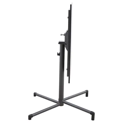 Bistro-Klapptisch 70x70cm